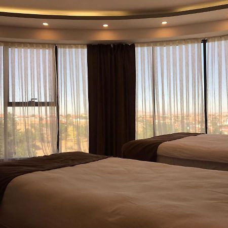 Basilica Therma Hotel & Spa Sarikaya Zewnętrze zdjęcie